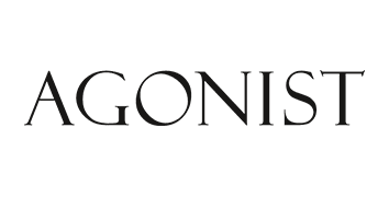 Agonist лого