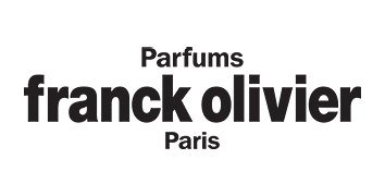 Franck Olivier лого