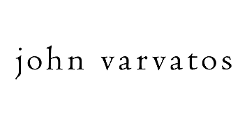John Varvatos лого