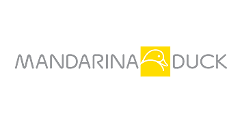 Mandarina Duck лого