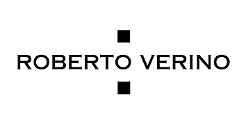 Roberto Verino лого