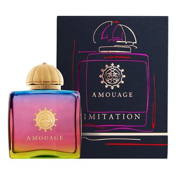 Amouage - Imitation For Woman