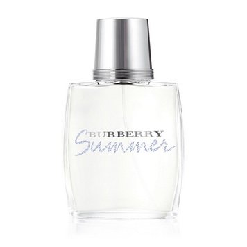 Burberry - Summer for Men