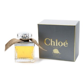 Chloe - Eau de Parfum Intense Collect'or