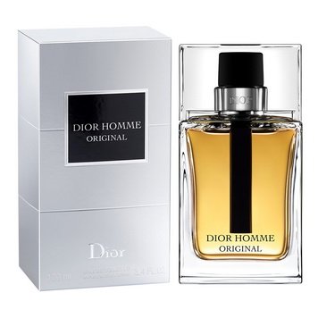 Christian Dior - Dior Homme Original 2021