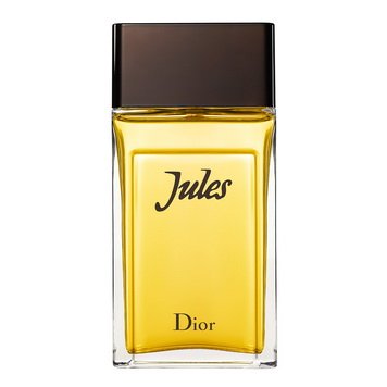 Christian Dior - Jules 2016