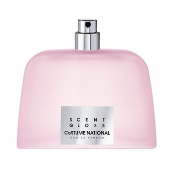 Costume National - Scent Gloss