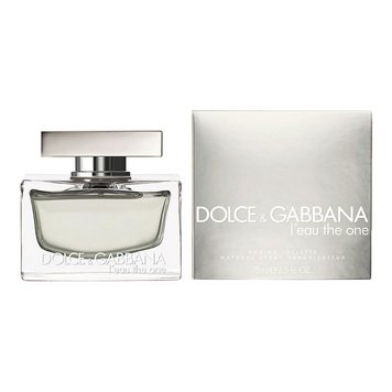 Dolce & Gabbana - L'Eau The One