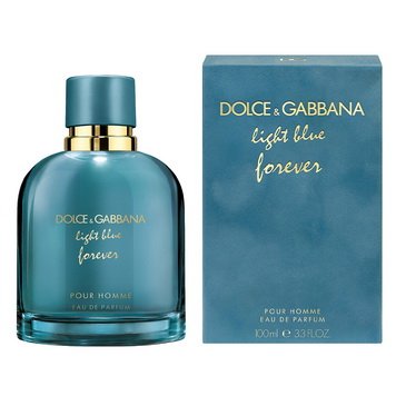 Dolce & Gabbana - Light Blue Forever Pour Homme