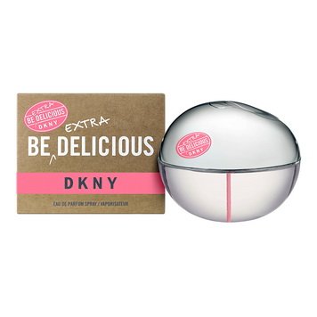 Donna Karan - Be Extra Delicious