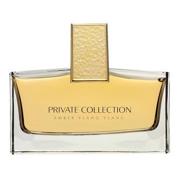 Estee Lauder - Private Collection: Amber Ylang Ylang
