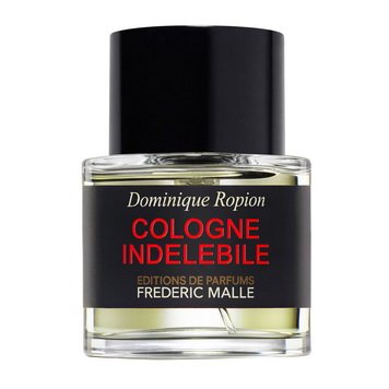 Frederic Malle - Cologne Indelebile