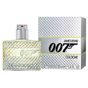 James Bond - 007 Cologne