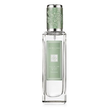 Jo Malone - Lily of the Valley and Ivy