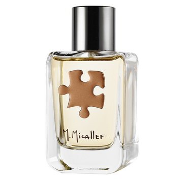 M. Micallef - Puzzle Collection No 2