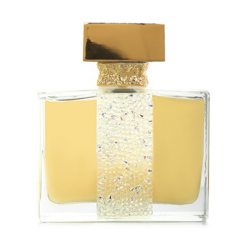 M. Micallef - Ylang in Gold
