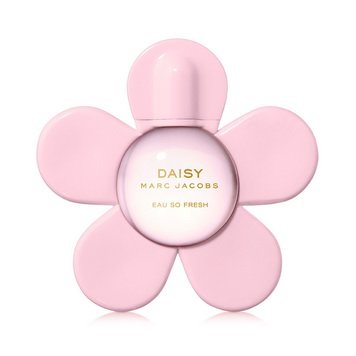Marc Jacobs - Daisy Eau So Fresh Petite Flower On The Go!