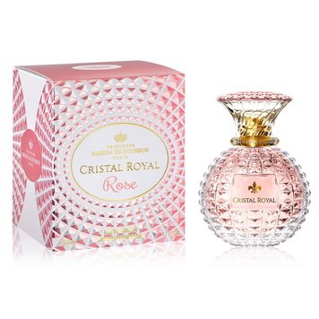 Marina De Bourbon - Cristal Royal Rose