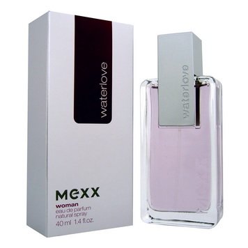 Mexx - Waterlove Woman