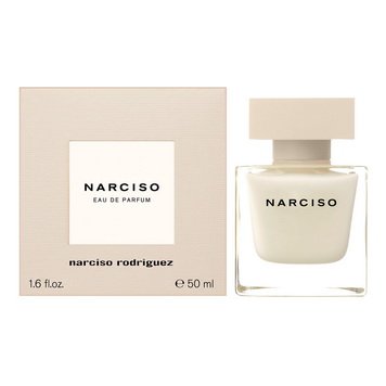 Narciso Rodriguez - Narciso Eau de Parfum