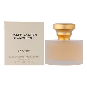 Ralph Lauren - Glamourous Daylight
