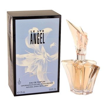 Thierry Mugler - Angel Le Lys