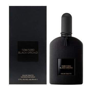 Tom Ford - Black Orchid Eau de Toilette