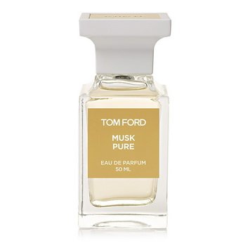 Tom Ford - Musk Pure