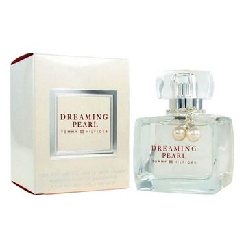 Tommy Hilfiger - Dreaming Pearl
