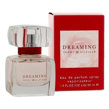 Tommy Hilfiger - Dreaming