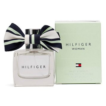 Tommy Hilfiger - Pear Blossom