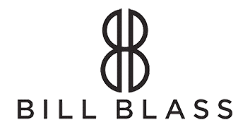Bill Blass лого