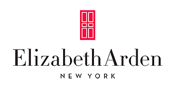 Elizabeth Arden лого