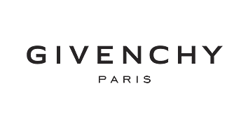 Givenchy лого