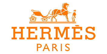 Hermes лого
