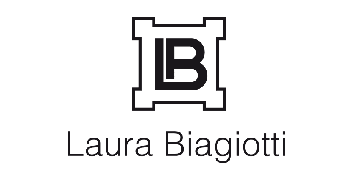 Laura Biagiotti лого