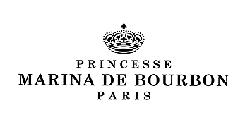 Marina De Bourbon лого