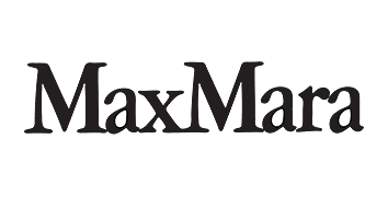 Max Mara лого