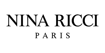 Nina Ricci лого