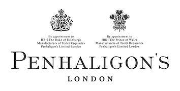 Penhaligon's лого
