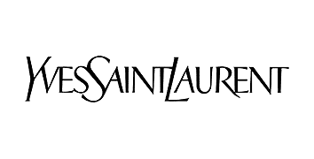 Yves Saint Laurent лого