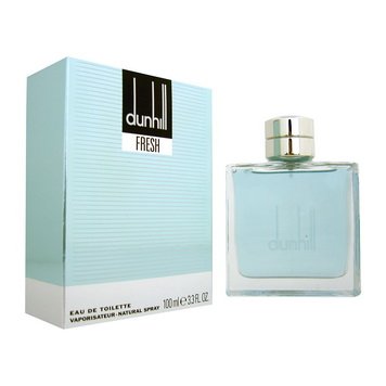 Alfred Dunhill - Fresh