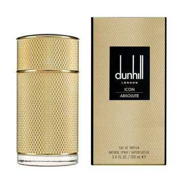Alfred Dunhill - Icon Absolute