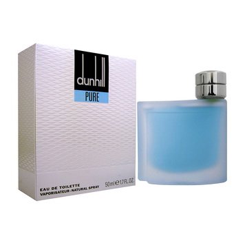 Alfred Dunhill - Pure