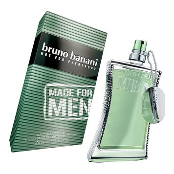 Bruno Banani - Made for Men