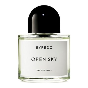 Byredo - Open Sky