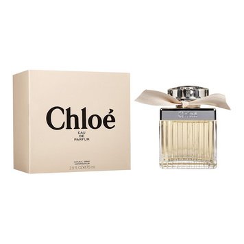 Chloe - Eau de Parfum