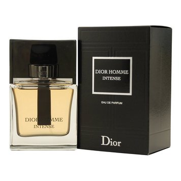 Christian Dior - Dior Homme Intense
