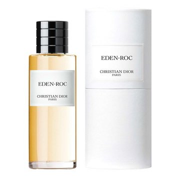 Christian Dior - Eden Roc