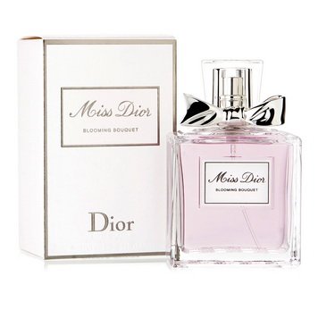 Christian Dior - Miss Dior Blooming Bouquet